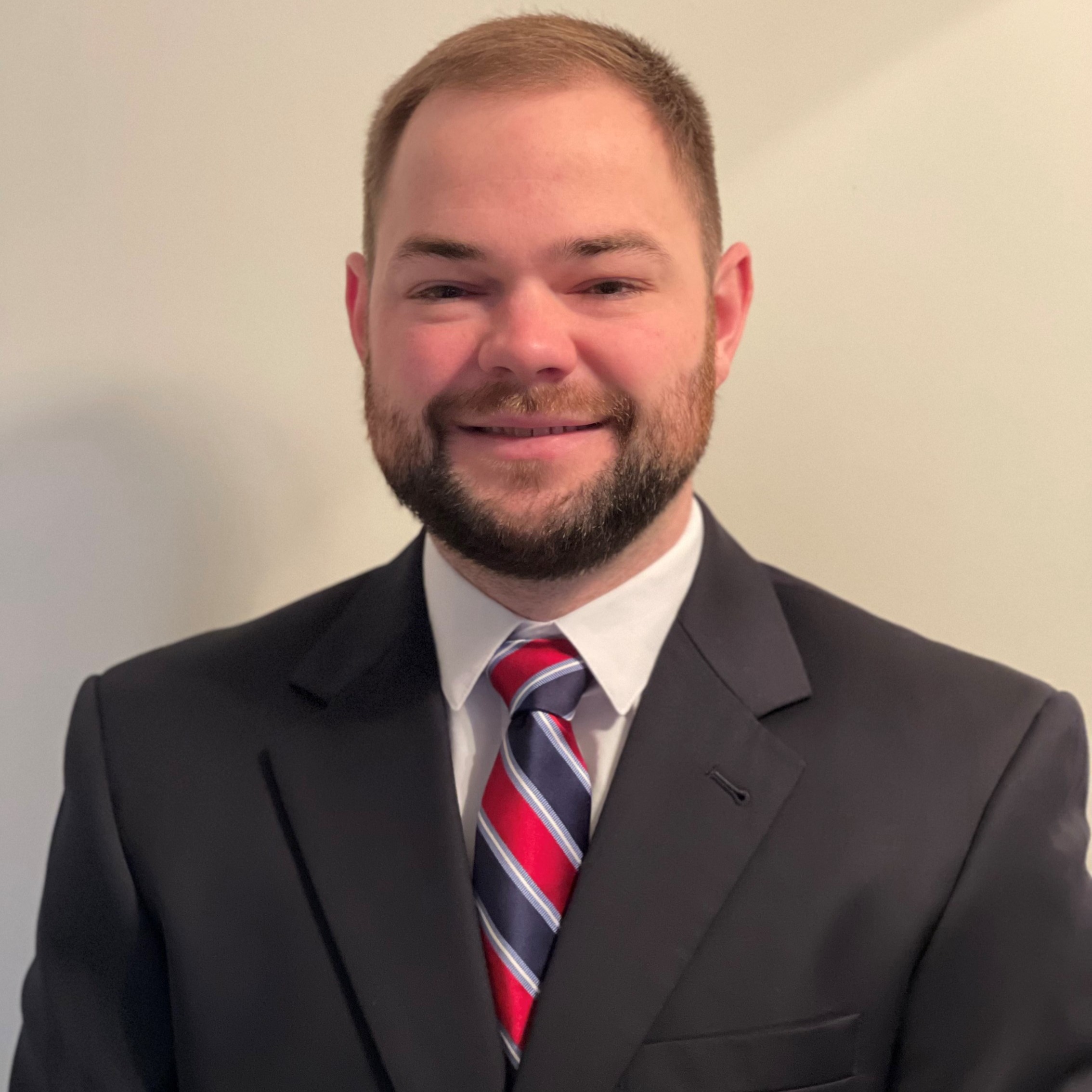 Alex Roach State Farm Agent Team Member