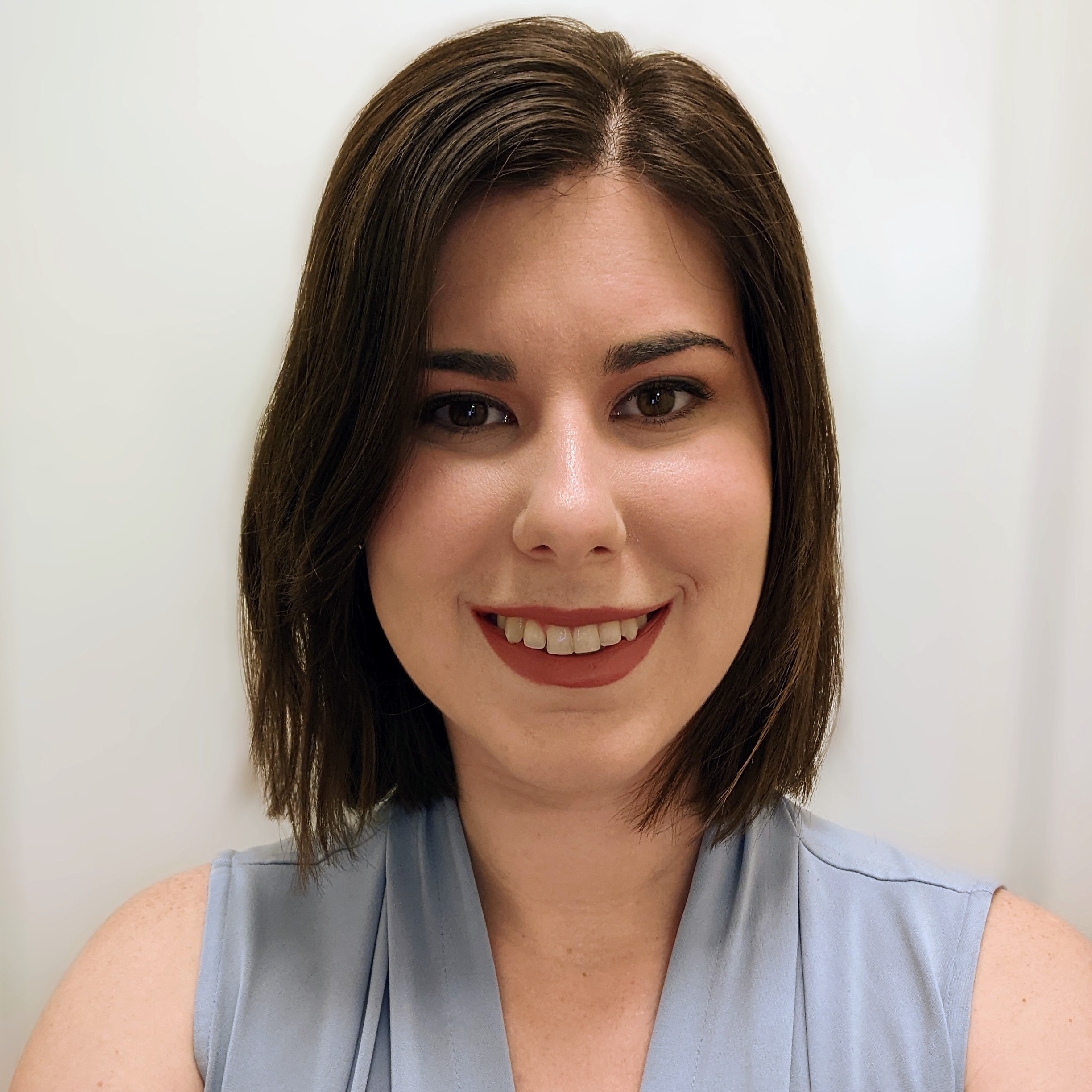 Katriel Weisberg State Farm Agent Team Member