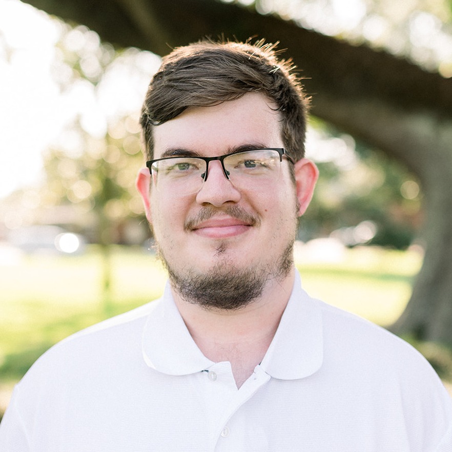 Caleb Horn State Farm Agent Team Member