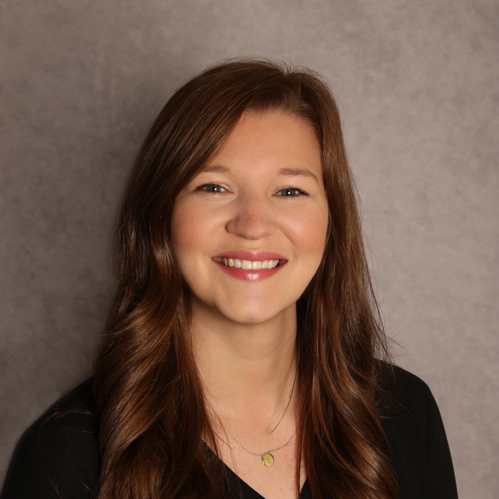 Rachel Gilligan State Farm Agent Team Member