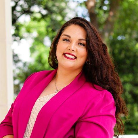 Sandra Barnett State Farm Agent Team Member