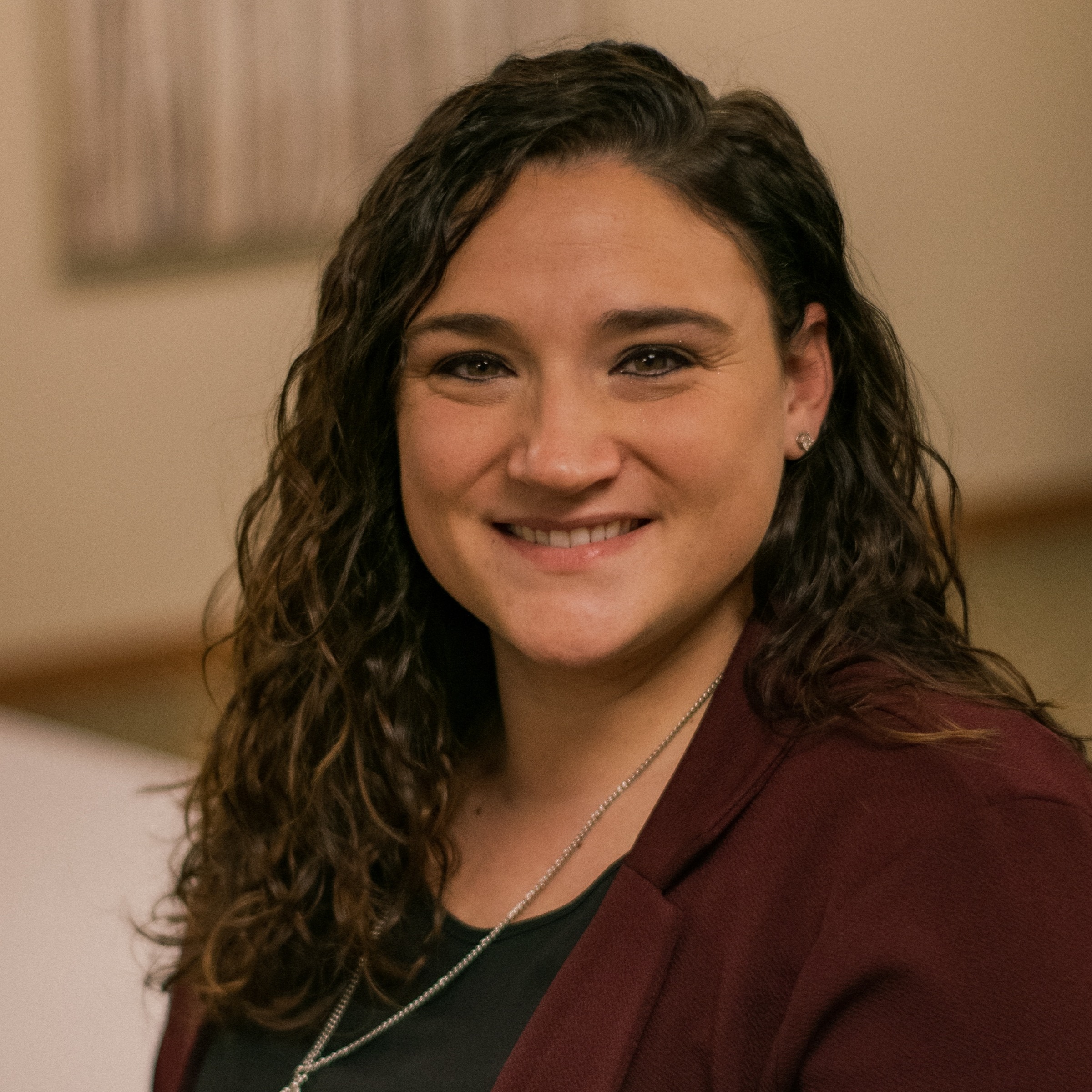 Stephanie Kurt State Farm Agent Team Member