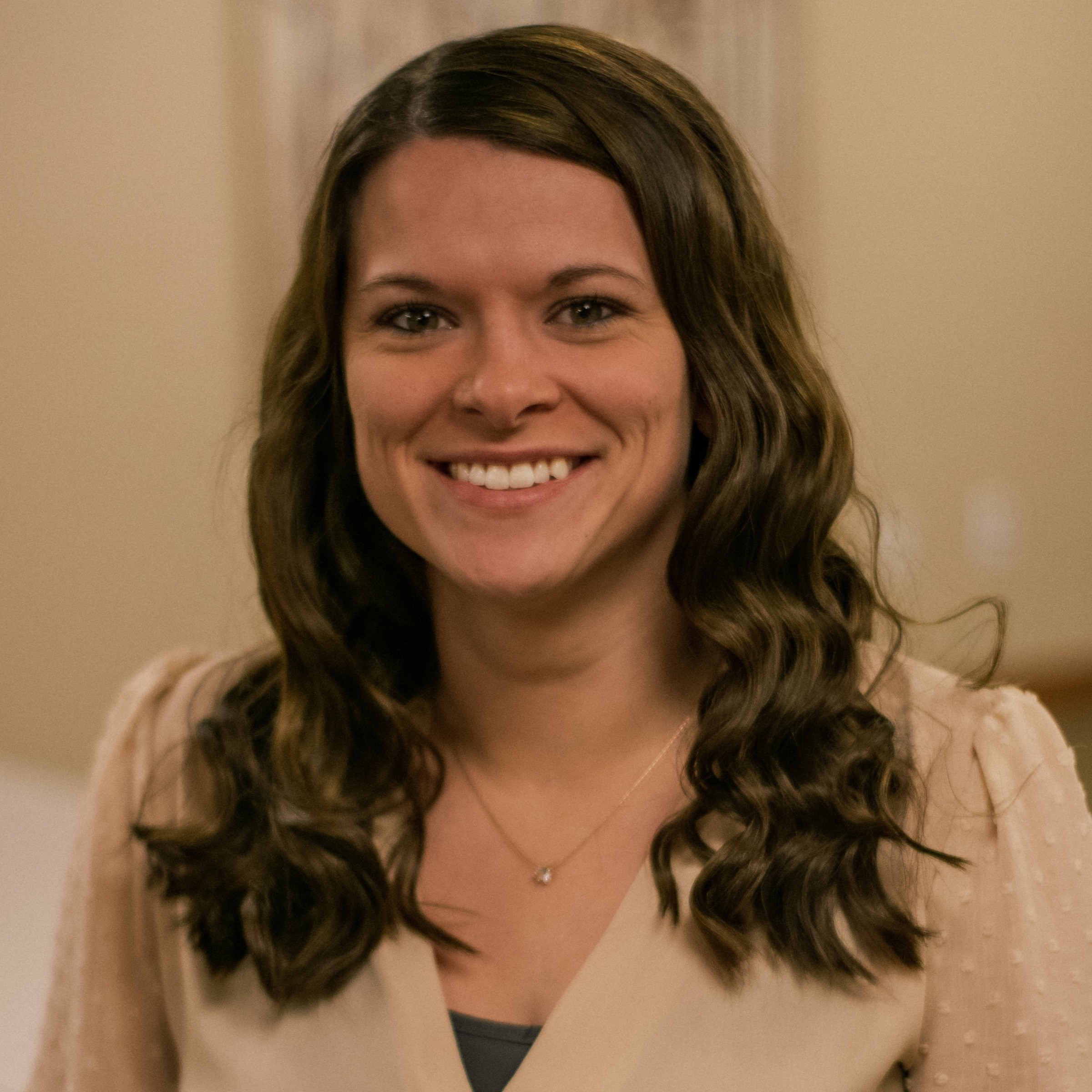 Kandice Pope State Farm Agent Team Member