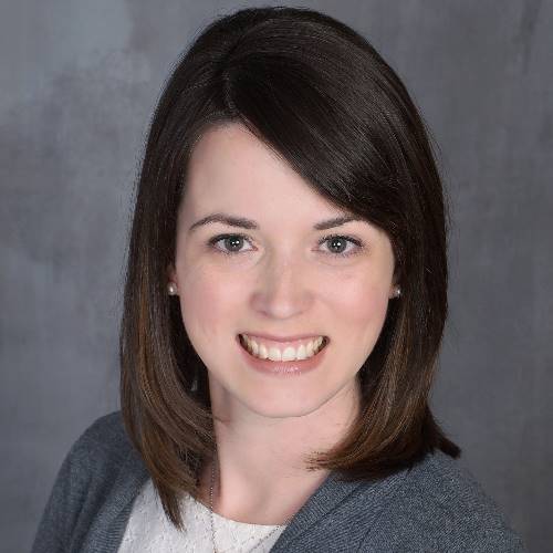 Jackie Hobie State Farm Agent Team Member