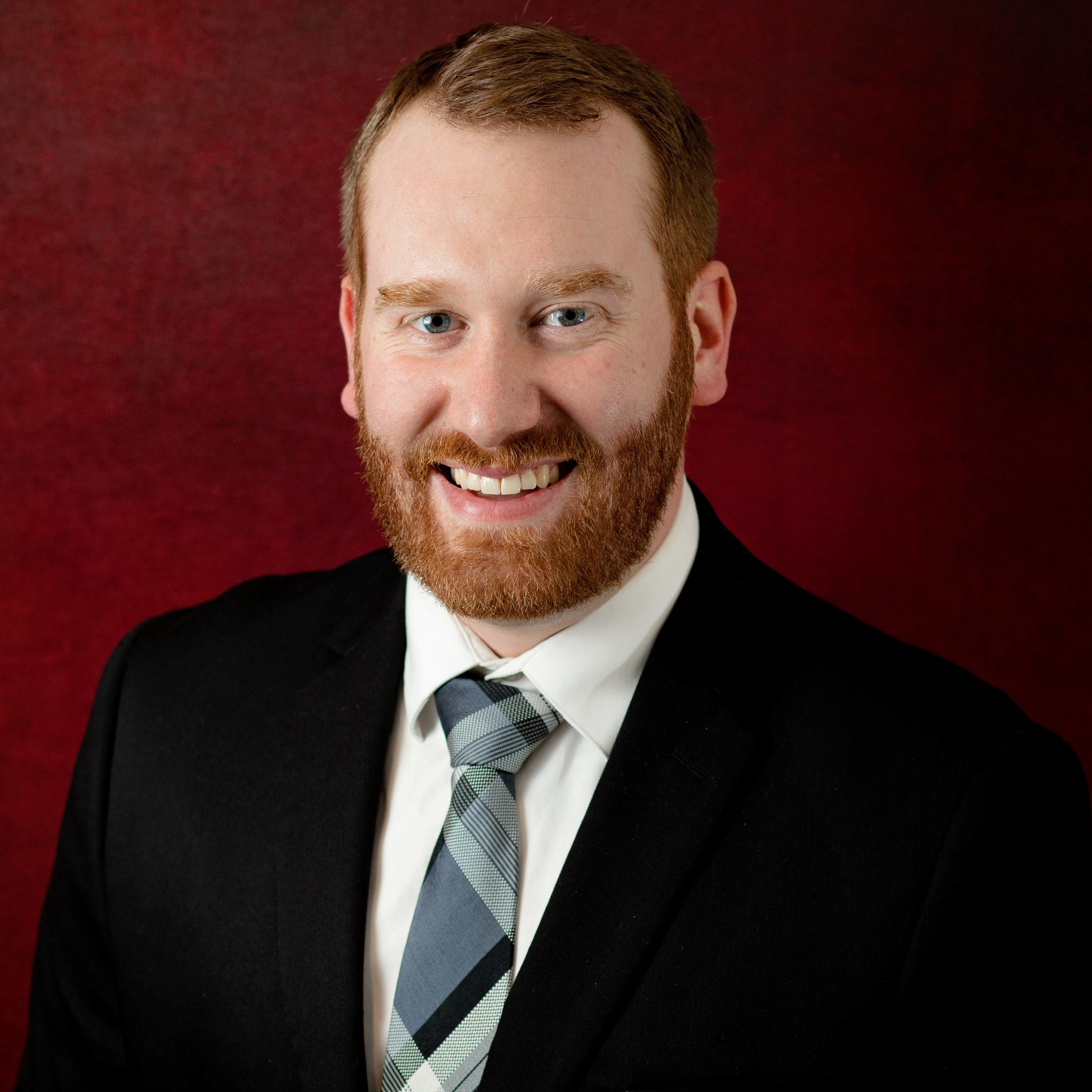 David Cobb State Farm Agent Team Member