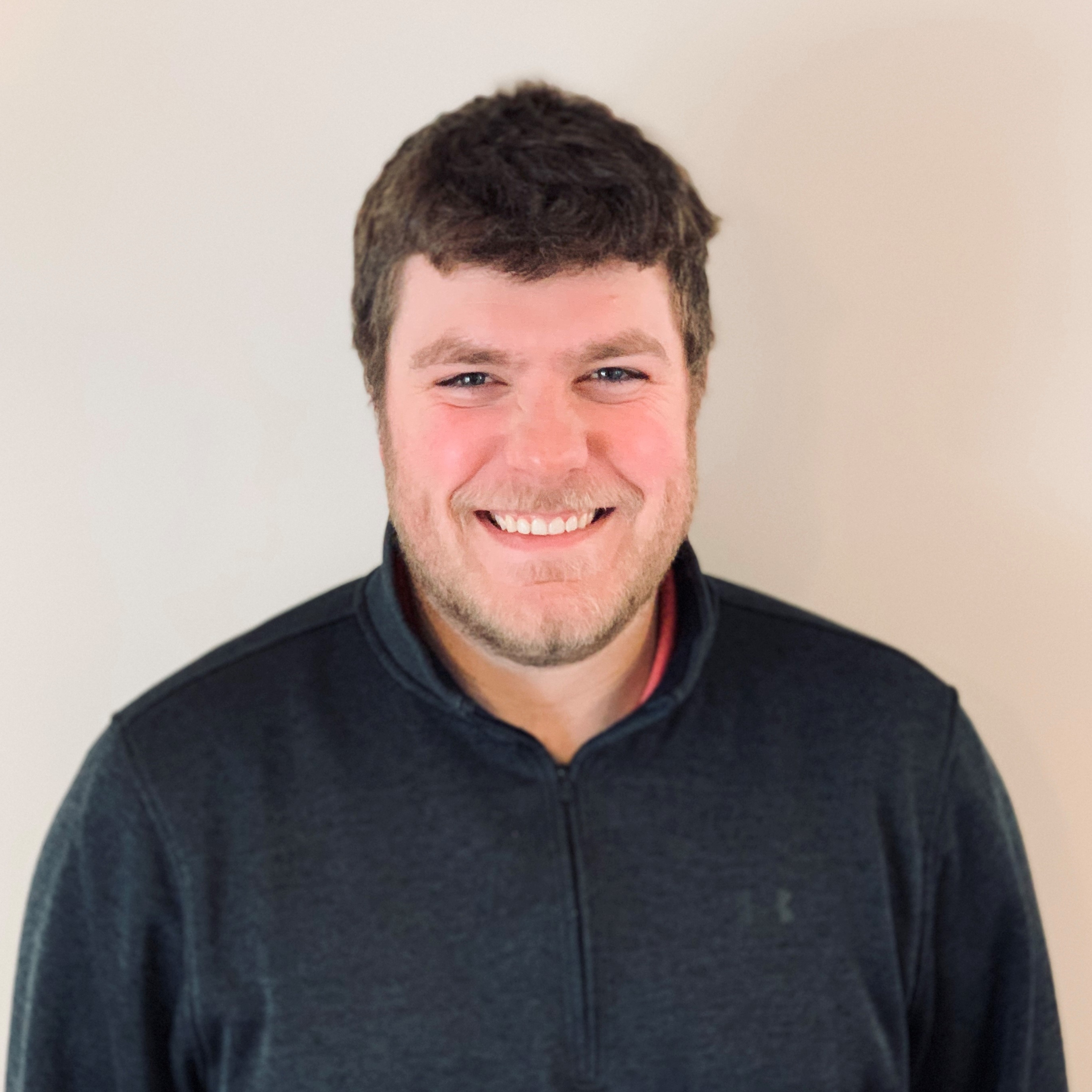 Luke Solms State Farm Agent Team Member