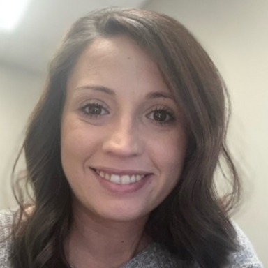 Dana Shae Anderson State Farm Agent Team Member