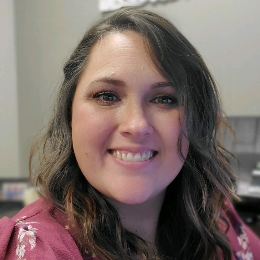 Tiffany Albritton State Farm Agent Team Member