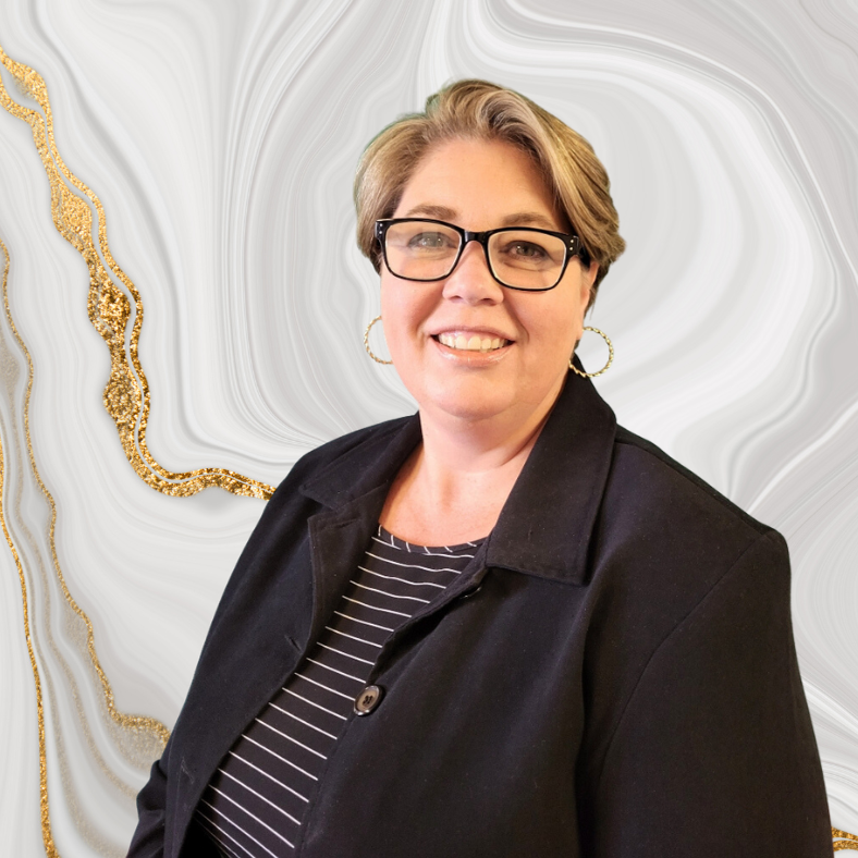 Jacqueline Schuerman State Farm Agent Team Member