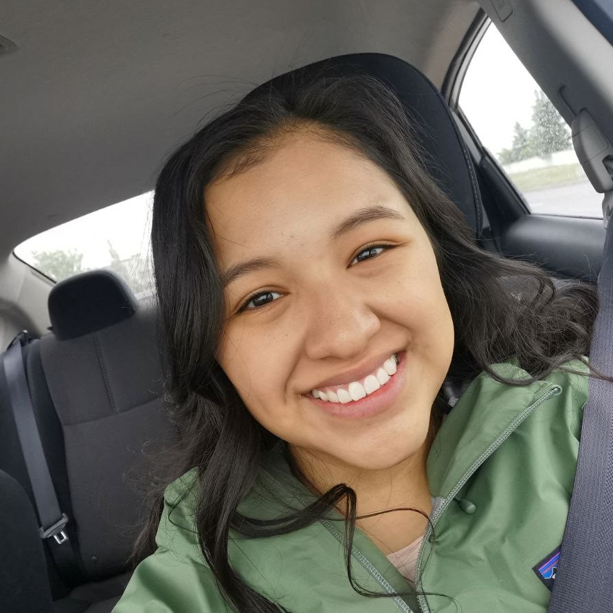 Keyana Gibbs State Farm Agent Team Member