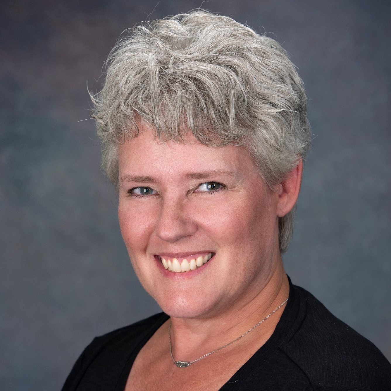 Linda Sutton State Farm Agent Team Member