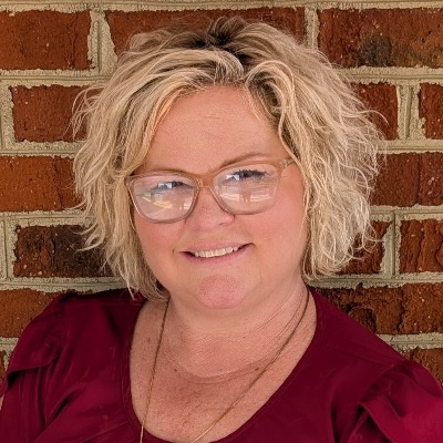 Connie Phillips State Farm Agent Team Member