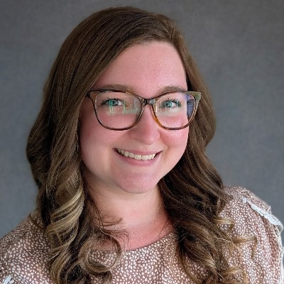 Jessy Sudderth State Farm Agent Team Member