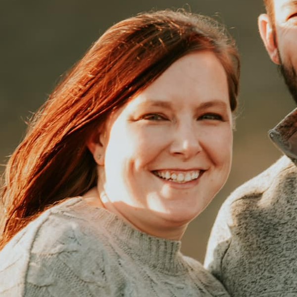 Rebekah Gardner State Farm Agent Team Member
