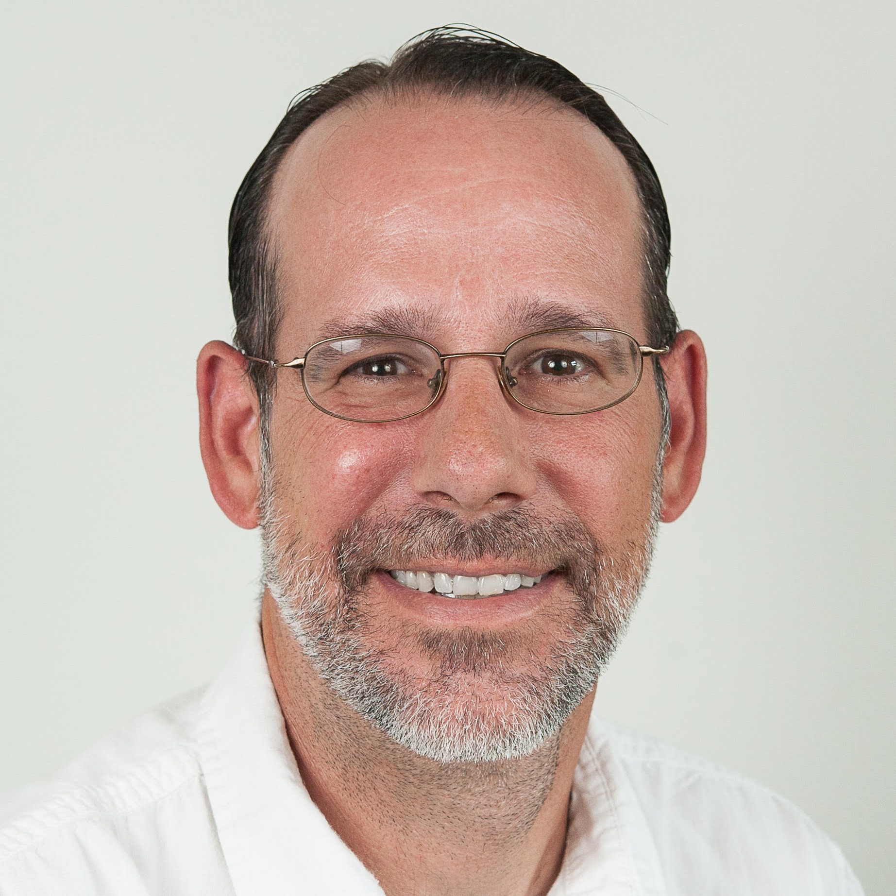 Mark Cummings State Farm Agent Team Member