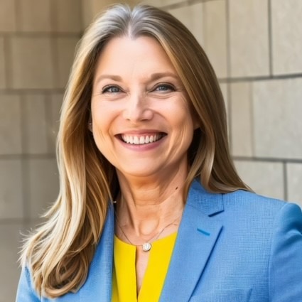 Corliss Hazard State Farm Agent Team Member