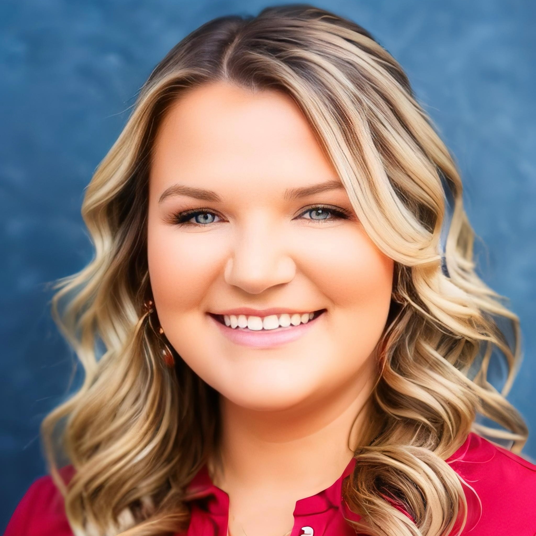 Sage Crawford State Farm Agent Team Member