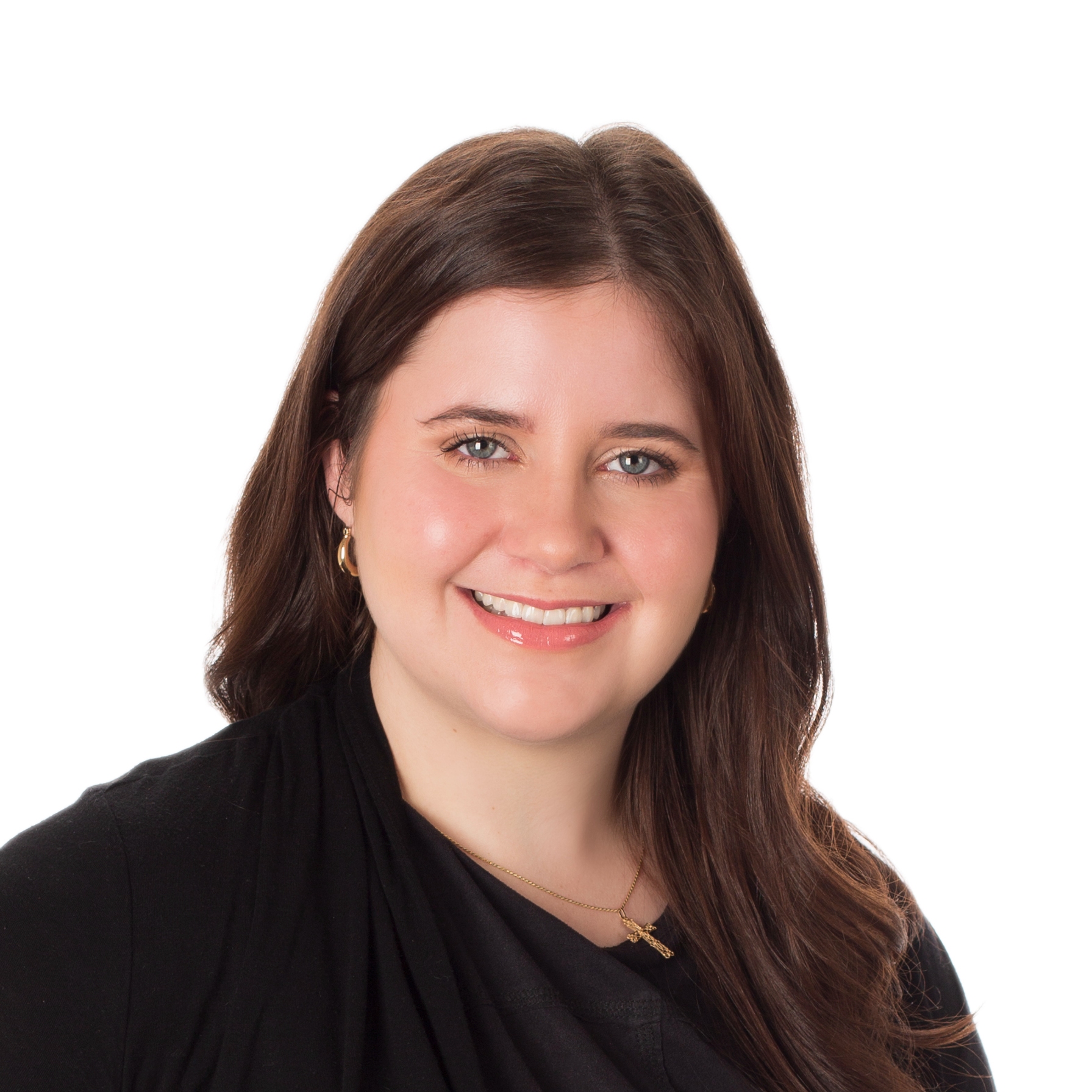 Christina Burch State Farm Agent Team Member