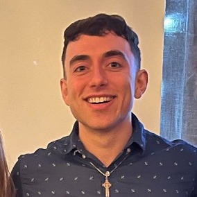 John McKenzie State Farm Agent Team Member