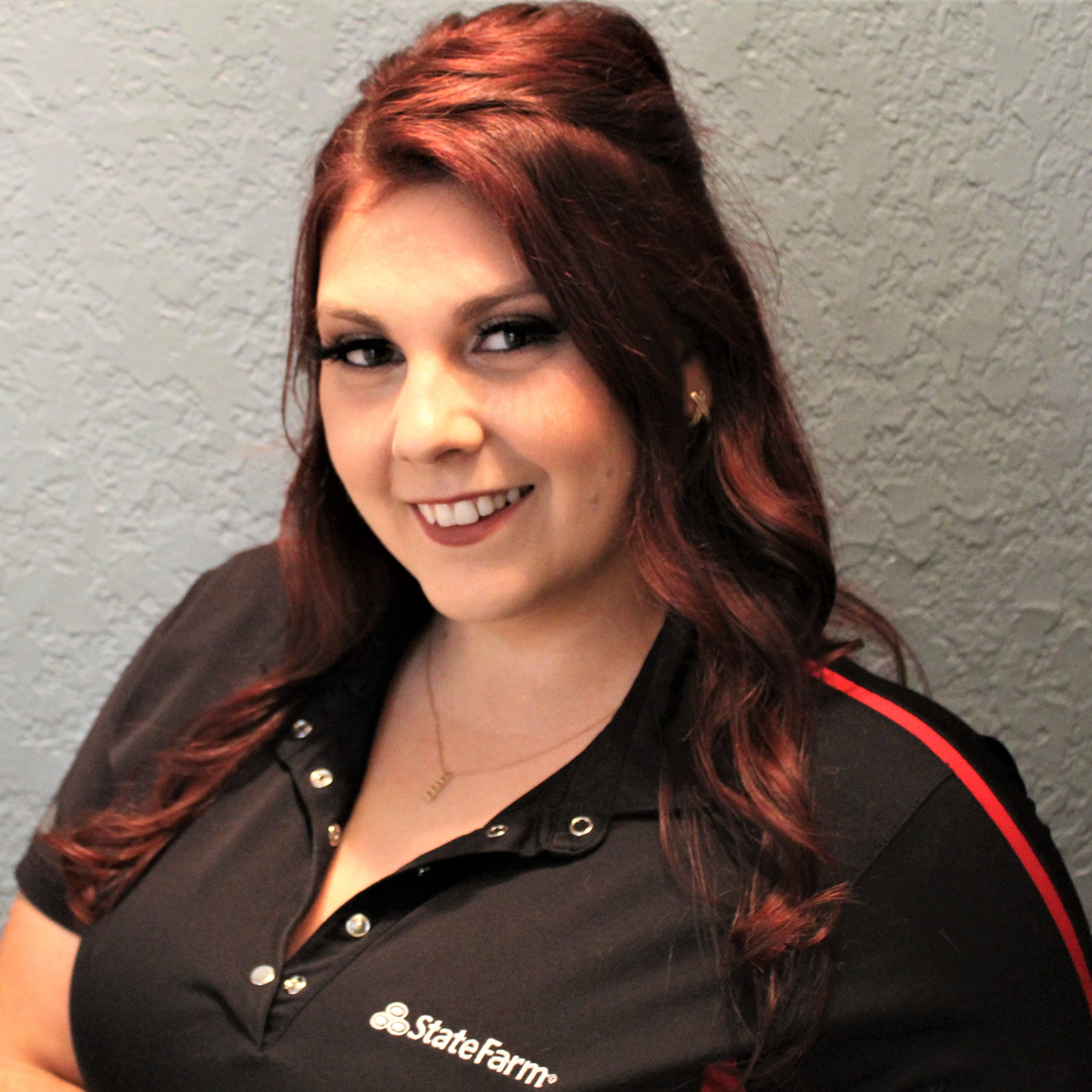 Sara Bond State Farm Agent Team Member