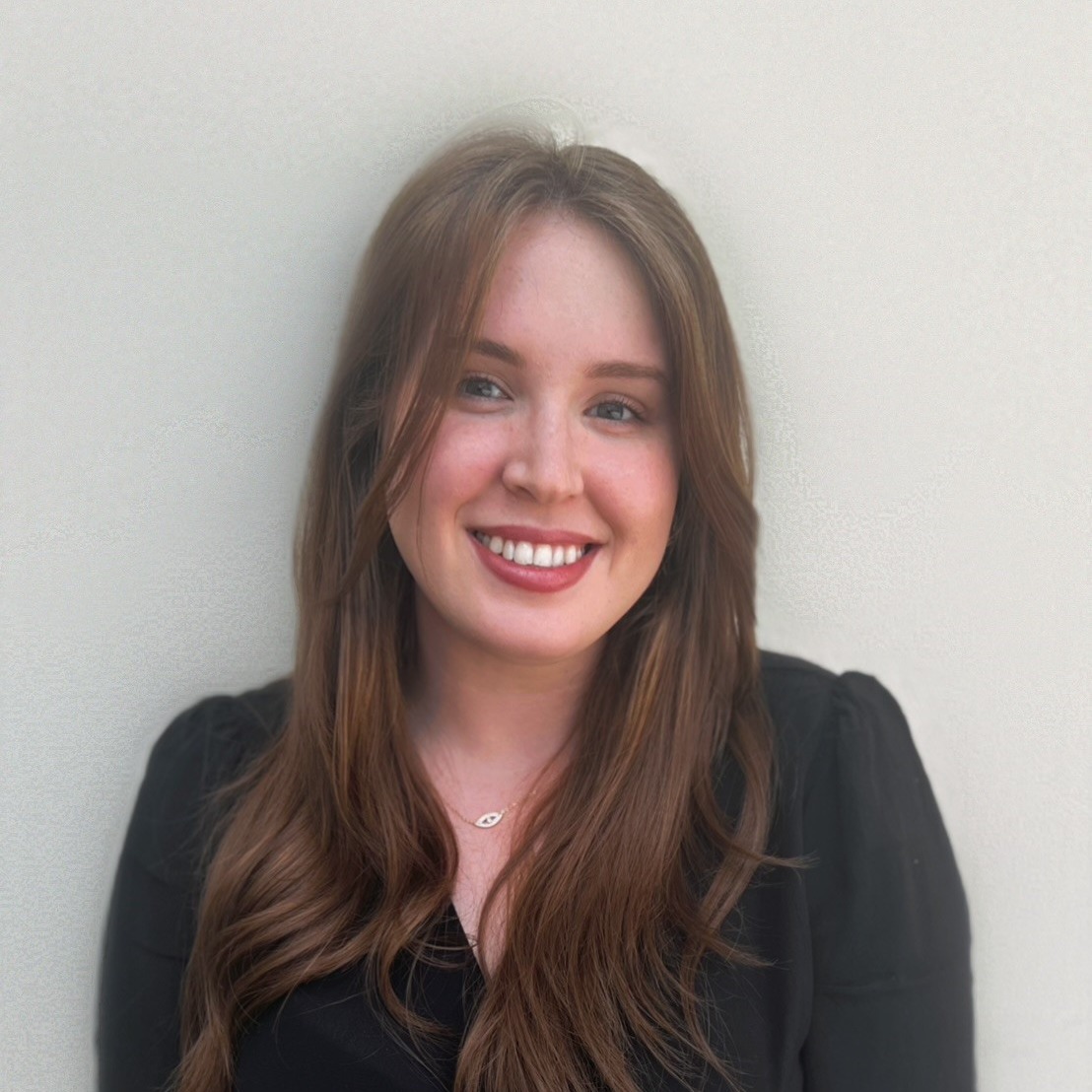 Ilien Castellano State Farm Agent Team Member