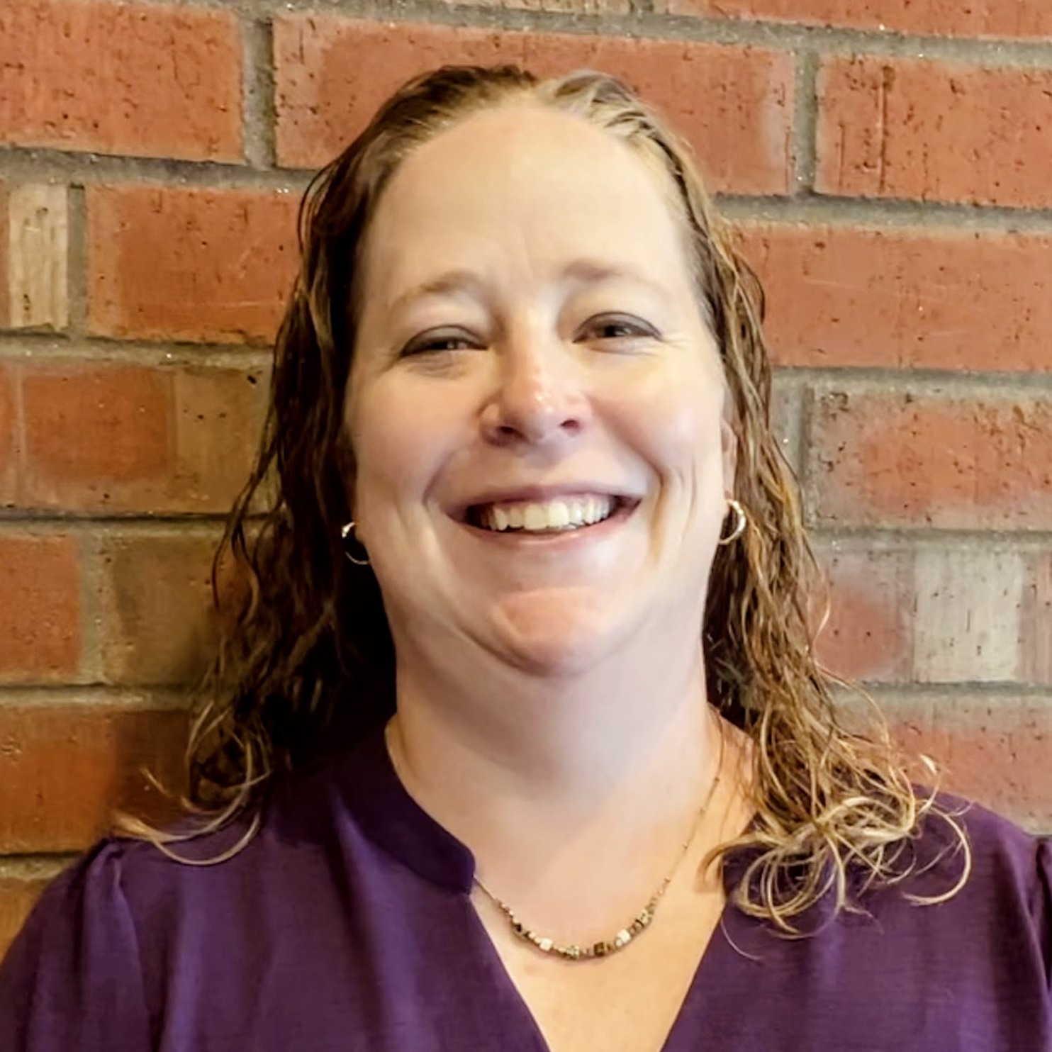 Brianne Montgomery State Farm Agent Team Member