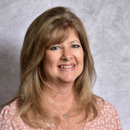 Wendy Shelnut State Farm Agent Team Member