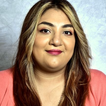 Maria Beltran State Farm Agent Team Member