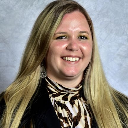 Arianna Paul State Farm Agent Team Member