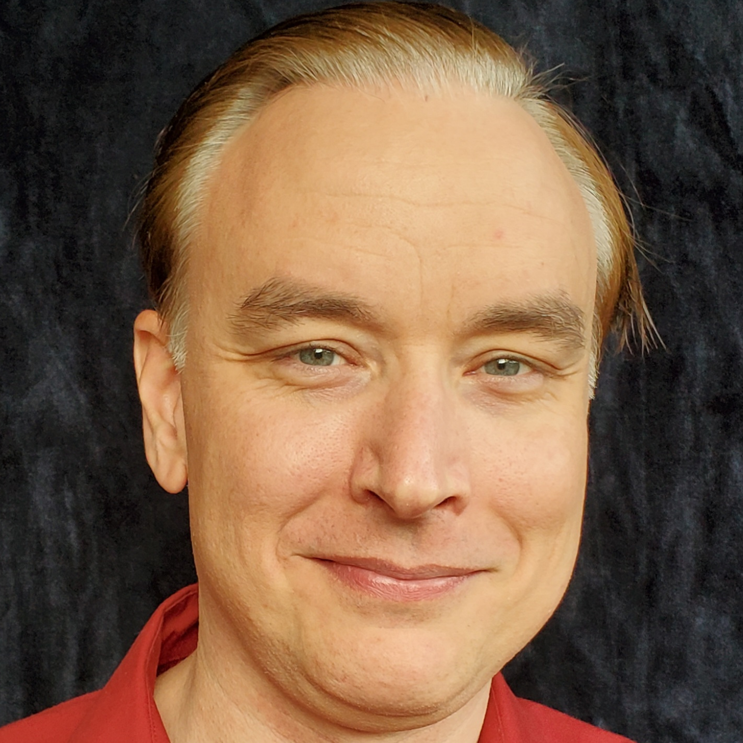 Tim Wooten State Farm Agent Team Member