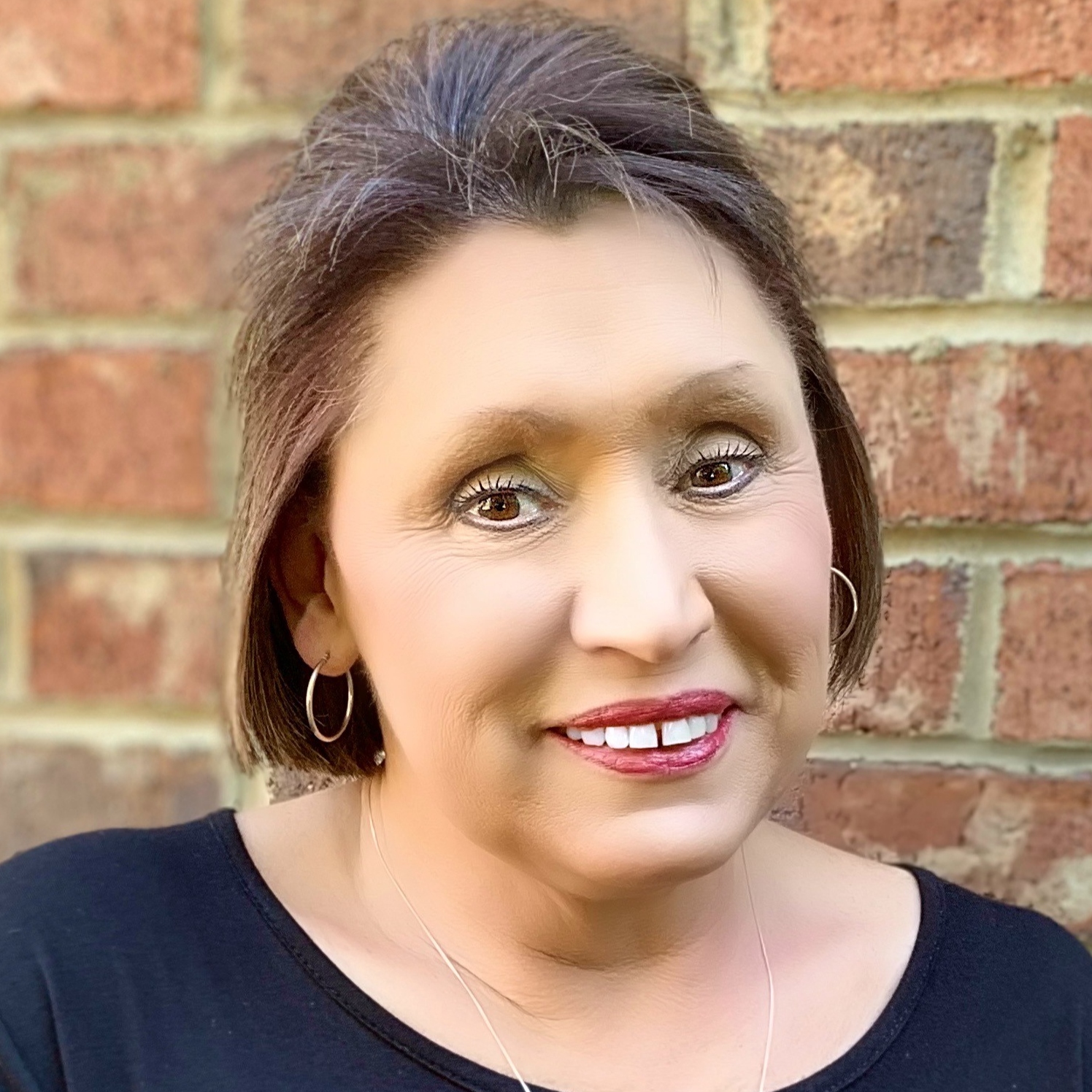 Pamela Brown State Farm Agent Team Member