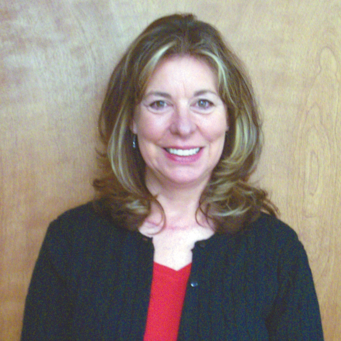 Ruthann Tryka State Farm Agent Team Member