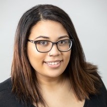 Adriana Akins State Farm Agent Team Member