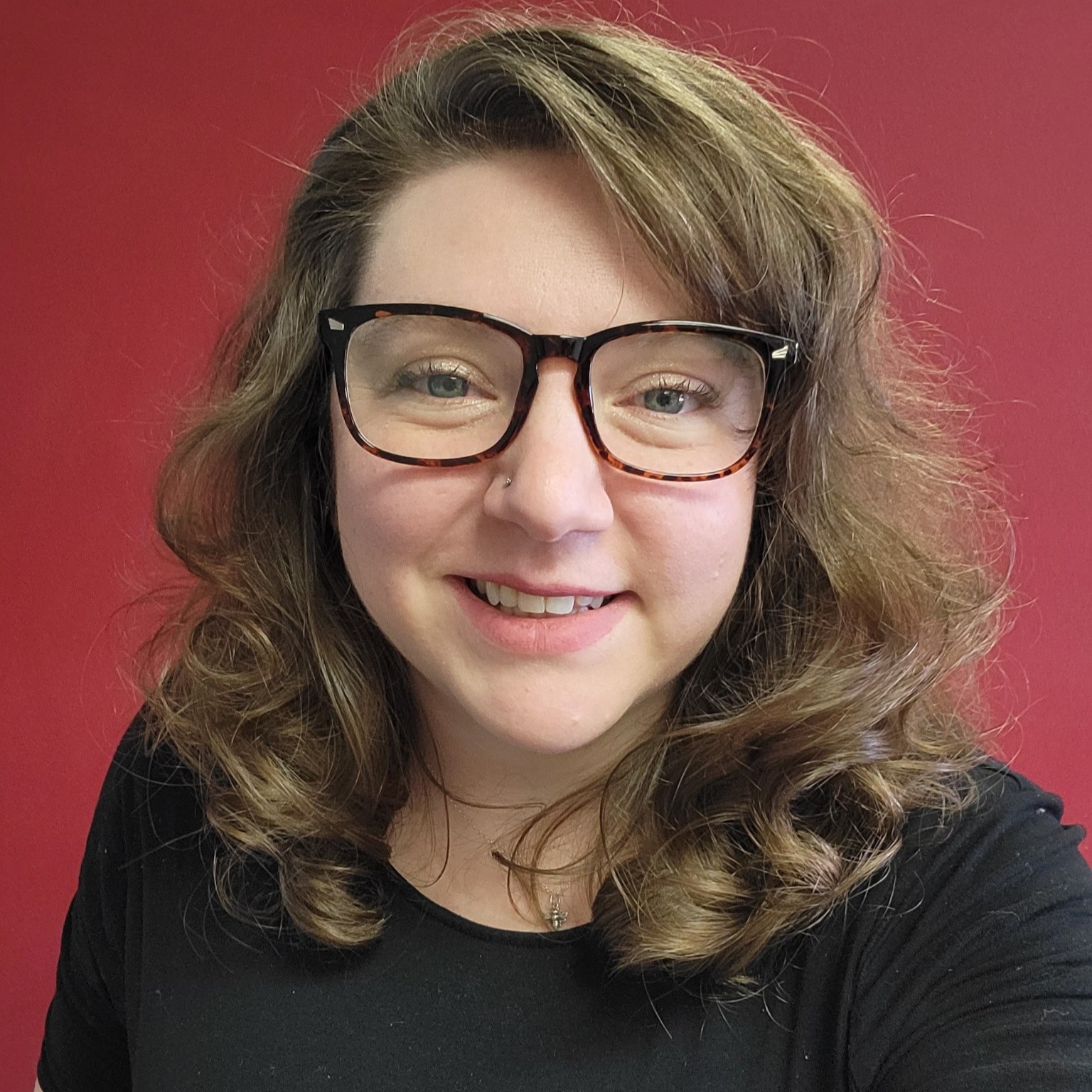 Angela Paskus State Farm Agent Team Member