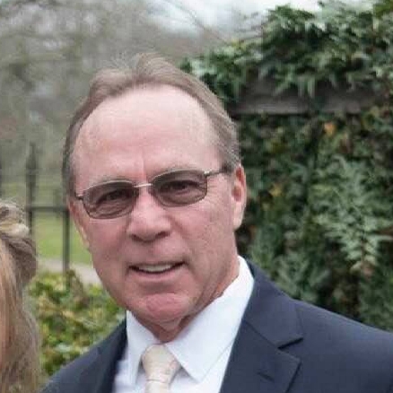 Tim Curtis State Farm Agent Team Member