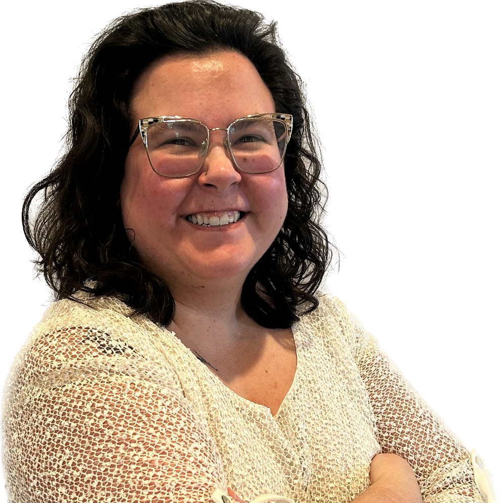 Breianna Larink State Farm Agent Team Member