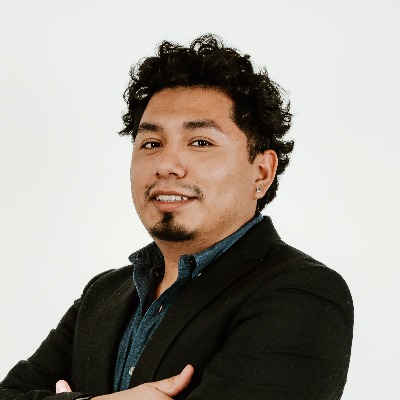 Jose Cortes-Jimenez State Farm Agent Team Member