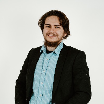 Christopher Osborn State Farm Agent Team Member