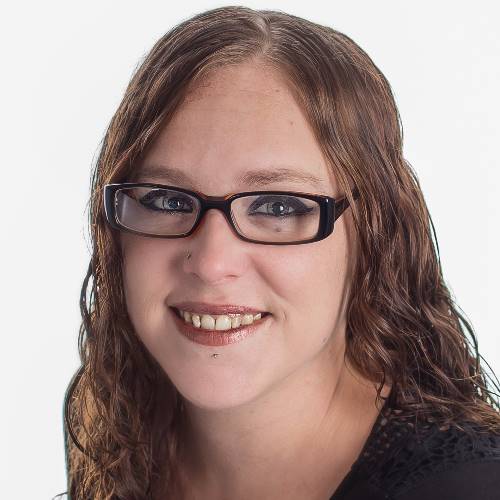 Katie Albach State Farm Agent Team Member