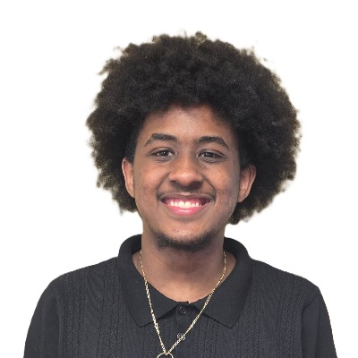 Iven Santos State Farm Agent Team Member