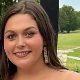 Lisa Carter State Farm Agent Team Member