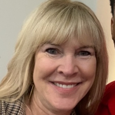 Lori Hegarty State Farm Agent Team Member