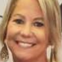 Kelly Bell State Farm Agent Team Member