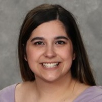 Kaitlyn Harris State Farm Agent Team Member
