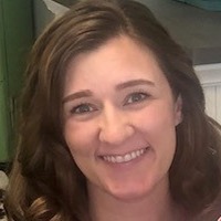 Megan Shimerka State Farm Agent Team Member