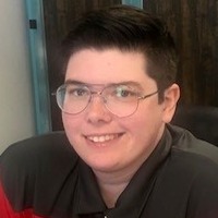 Caleigh Rupf State Farm Agent Team Member