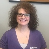 Summer Walker State Farm Agent Team Member