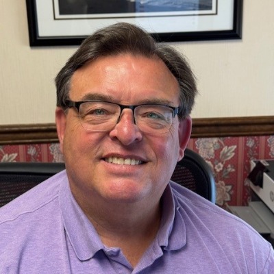 Rick Zayaitz State Farm Agent Team Member