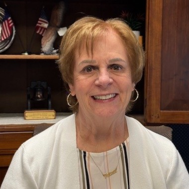 Patrice A Ericksen State Farm Agent Team Member