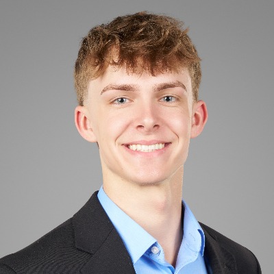 Ben Speed State Farm Agent Team Member